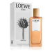 Loewe Solo Esencial toaletná voda pre mužov