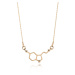 Giorre Woman's Necklace 23642