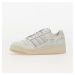 Tenisky adidas Forum Bold Stripes Cloud White/ Crystal Jade/ Wonder Silver