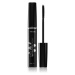 Oriflame The One Wonder Lash 5 in1 riasenka 5 v 1 odtieň Black