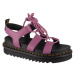 Dr Martens Nartilla Hydro Sandals W DM31617765 obuv