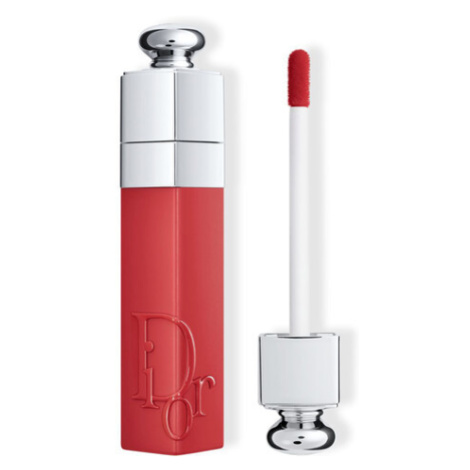 Dior - Addict Lipstick Tint - rúž, 651