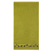 Zwoltex Kids's Towel Oczaki