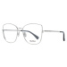 Max Mara Optical Frame