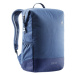 Deuter Vista Spot (3812121) Midnight-navy