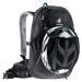 Deuter Superbike 14 EXP SL (3203021)