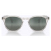 Oliver Peoples  Occhiali da Sole  Finley Esq. Sun OV5298SU 166941  Slnečné okuliare Šedá