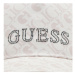 Guess Šiltovka J4YZ00 WO08O Béžová Regular Fit