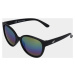 Unisex slnečné okuliare H4L21-OKU064 farebné - 4F barevná