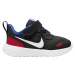 Nike Kids Revolution 5 Toddler