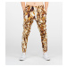 Aloha From Deer Unisex's en Sweatpants SWPN-PC AFD089