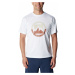 Columbia Ice Lake™ II SS Tee M 2071731101