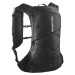 Salomon XT 10 Set LC2184600