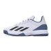 Adidas Topánky Courtflash Tennis Shoes IG9536 Biela