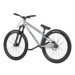 Radio Asura Pro 26" 2022 Dirt Jump MTB Bike