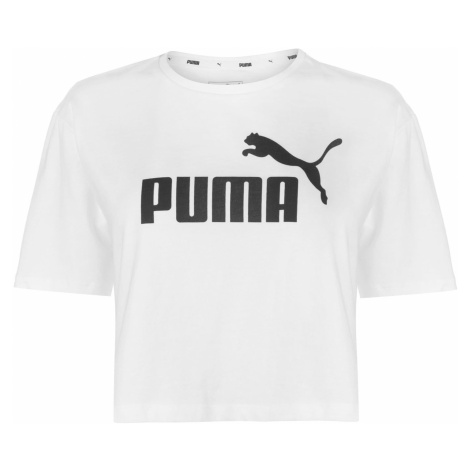Dámske športové topy Puma