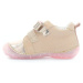 D.D.Step topánky DDStep - 320A Cream (015) 22 EUR