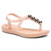 Ipanema Class Glam Kids 26562-20197 Detské sandále ružové