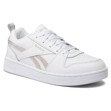 Dievčenské plátenky Reebok