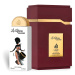 Lattafa La African Drummer - EDP 100 ml