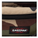 Eastpak Ľadvinka Doggy Bag EK000073 Zelená