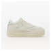 Tenisky Reebok Club C Extra Chalk/ Chalk/ Glen Green