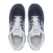 New Balance Sneakersy GC574CU1 Tmavomodrá