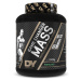 DY Nutrition GAME CHANGER MASS pistácia