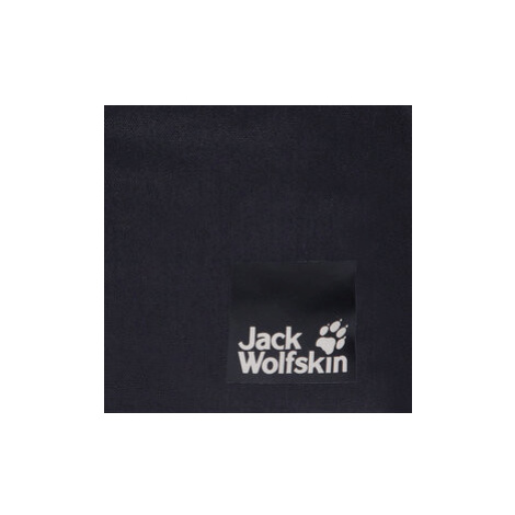 Jack Wolfskin Ruksak 365 Pack 2009881-6350 Čierna