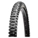 MAXXIS Minion DHR II 27,5" Black 2.4 Tubeless Ready-EXO Plášť na MTB bicykel