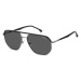 Carrera CARRERA304/S KJ1/M9 Polarized - ONE SIZE (59)