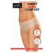 Dámske nohavičky - WINDY ULTRA COMFORT - GATTA bodywear