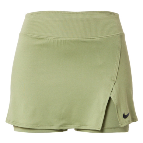 Športové sukne a šaty Nike