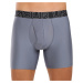 3PACK pánske boxerky Under Armour viacfarebné (1383879 400)