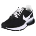 Nike Sportswear Nízke tenisky 'Air Max Pre-Day'  čierna / biela