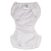 T-TOMI Diaper Swimwear ZOO prateľné plienkové plavky 5 - 15 kg