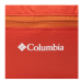 Columbia Ľadvinka Lightweight Packable Hip Pack 1890831844 Oranžová