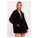 Made Of Emotion Woman's Coat M808