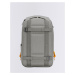 Db Ramverk Backpack 26L Sand Grey