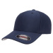 Cool & Dry Calocks Jersey Cap navy blue