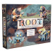 Leder Games Root: The Clockwork Expansion 2