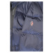 Moncler Rumier bunda