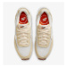 Nike Waffle Debut Vintage W