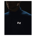 Mikina Under Armour Streaker Half Zip Petrol Blue