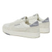 Reebok Sneakersy Lt Court IE1487 Biela