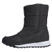 Adidas Terrex Choleah COLD.RDY Boots