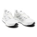 Adidas Bežecké topánky Supernova + W GZ0130 Biela