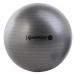 Ledragomma Maxafe Physio Ball 95cm YTSA04845 šedá