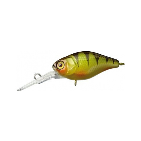 Illex Diving Chubby F 3,8 cm 4,3 g Perch