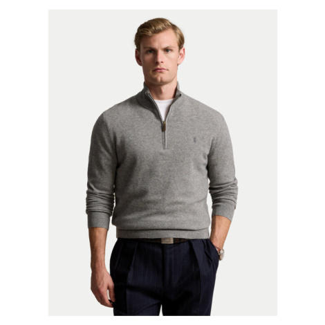 Pánske svetre Ralph Lauren